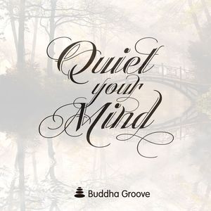 Meet your Posher, Eva marie